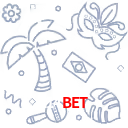 APK 114bet Android