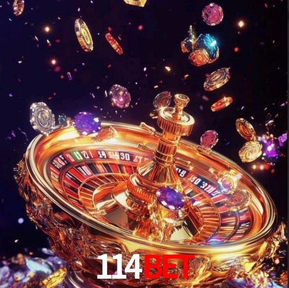 Cashback VIP 114bet