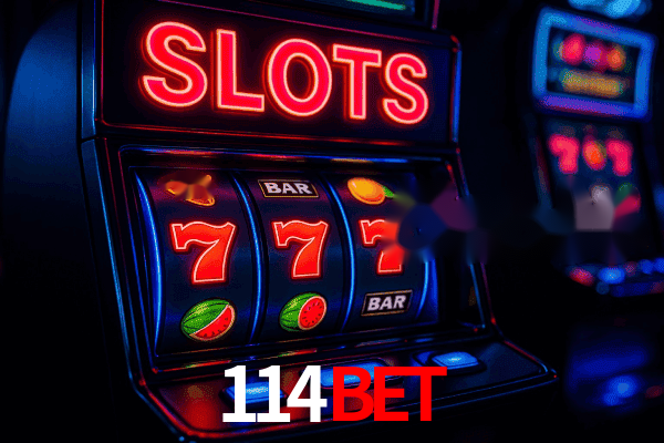 Dicas Ganhar 114bet