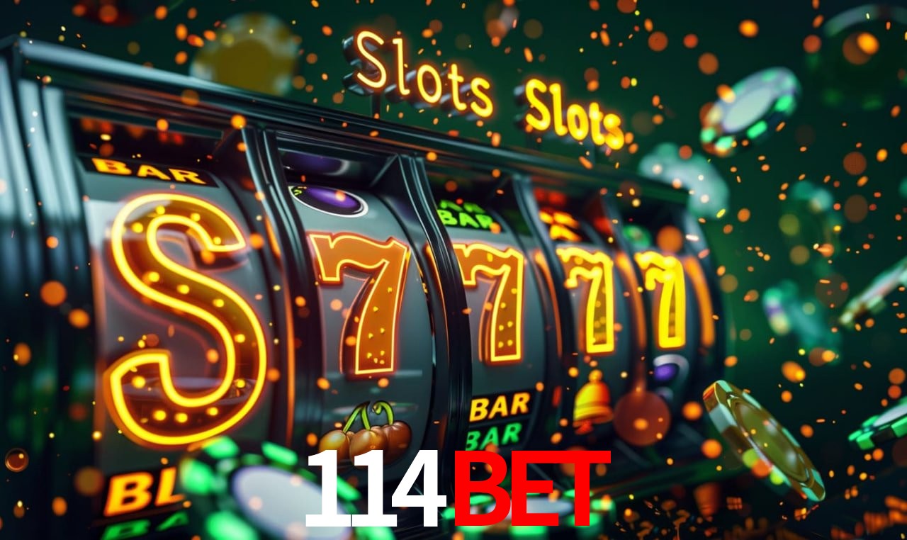 Starlight Princess - Slot game com multiplicadores na 114bet
