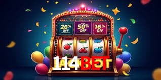 Vantagens VIP 114bet