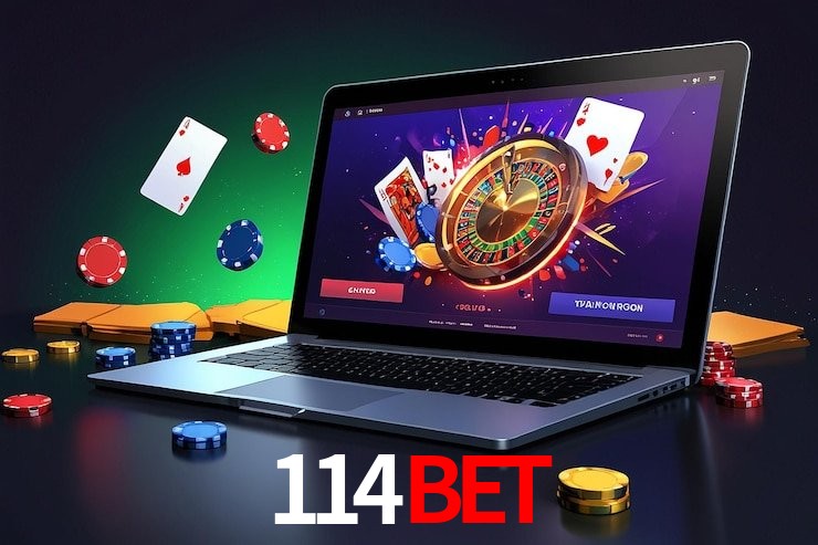 Níveis VIP 114bet