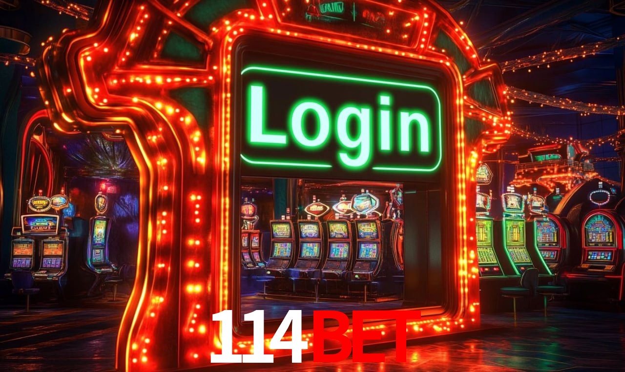 jogos_CrashGames