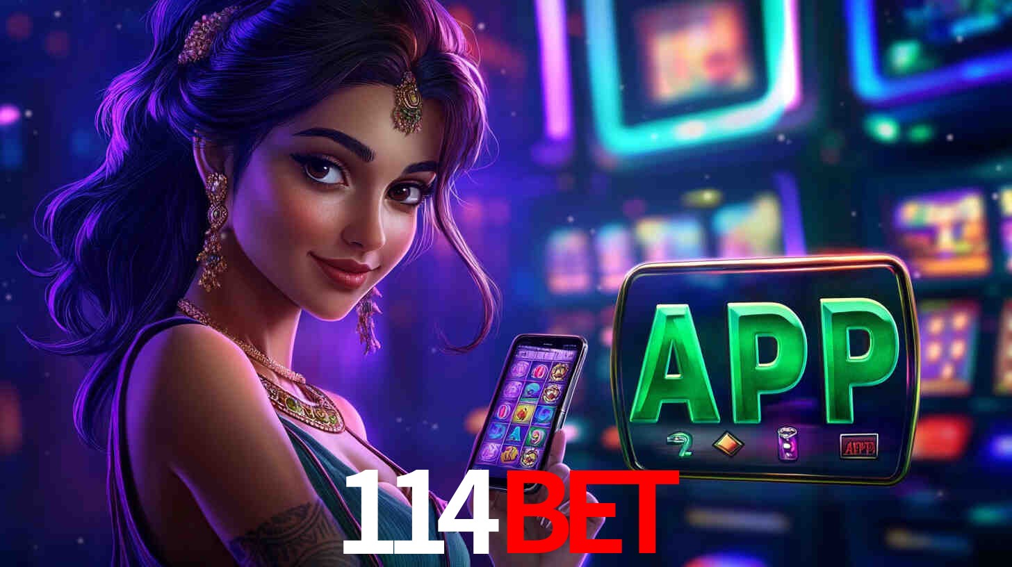 114bet bet