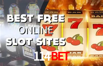 Download 114bet Windows