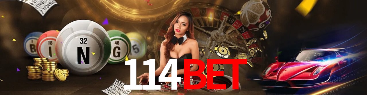 Táticas 114bet
