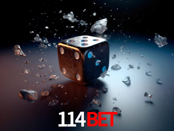 Prêmio 114bet