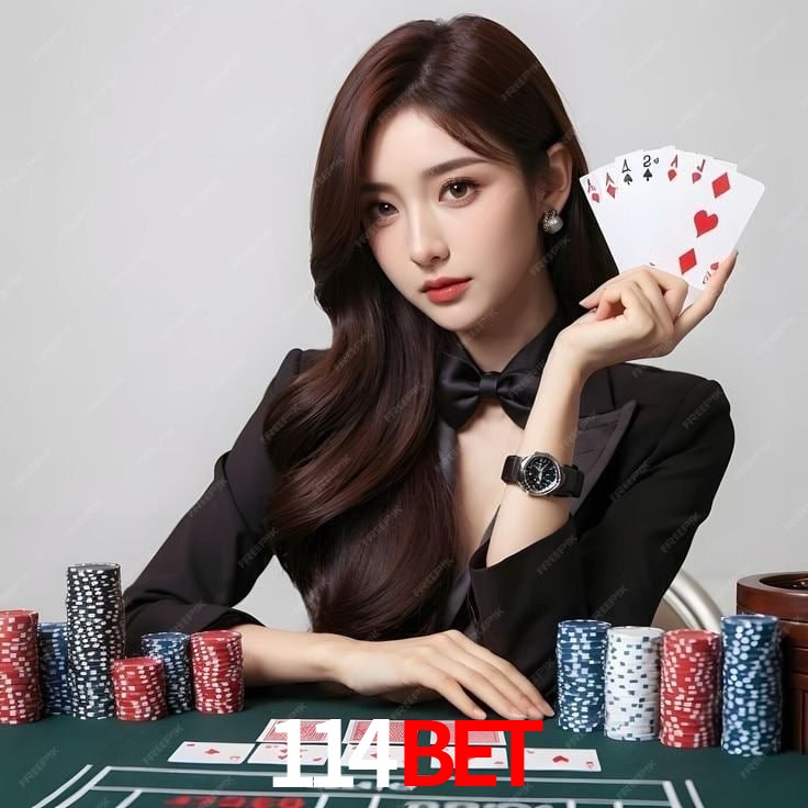 Benefícios VIP 114bet