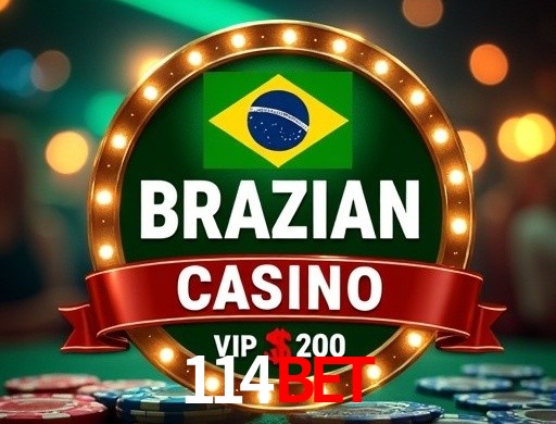 Jogos Mesa 114bet