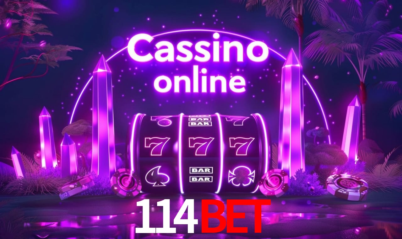 Tornar VIP 114bet