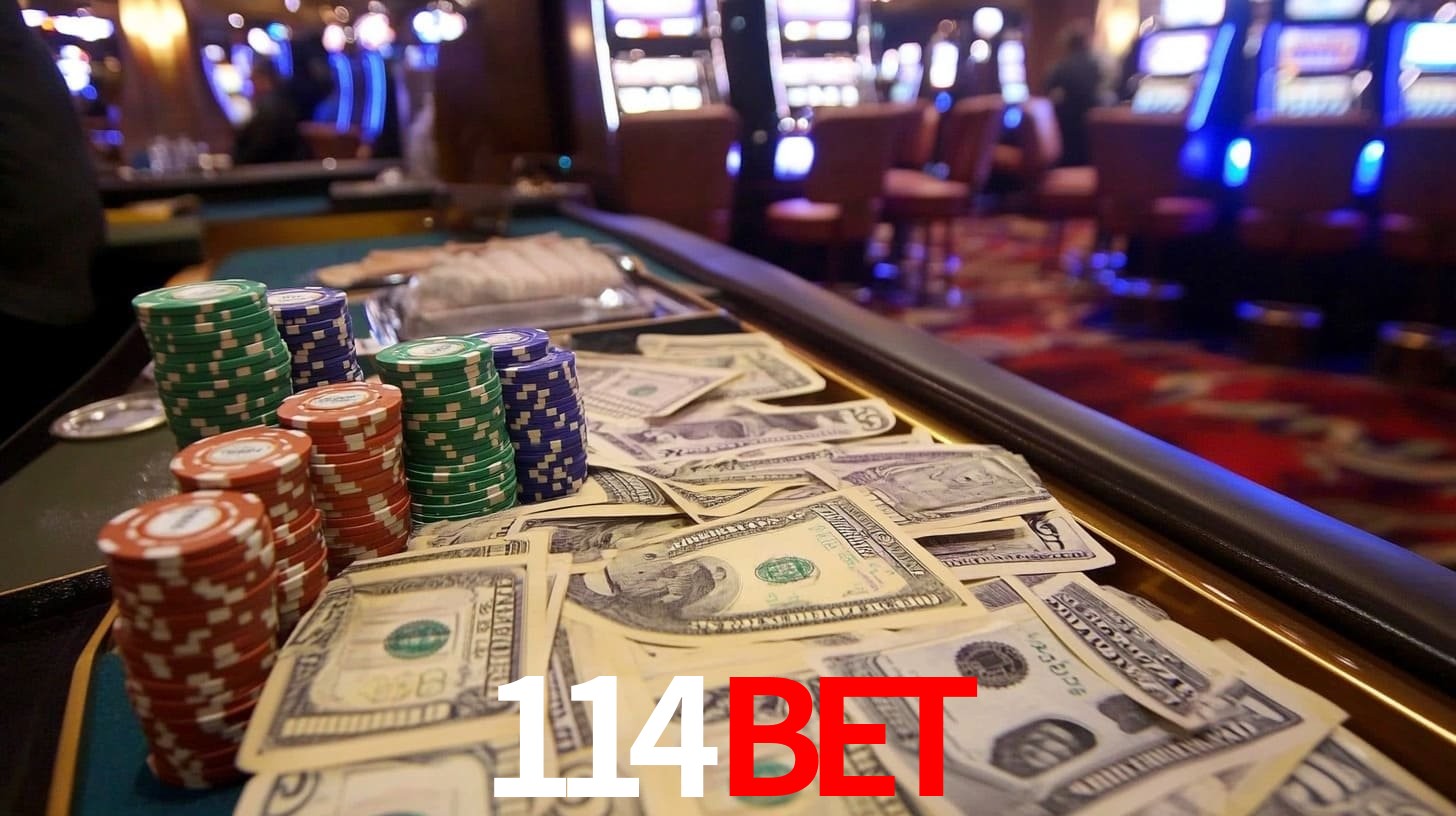 Crash Games 114bet