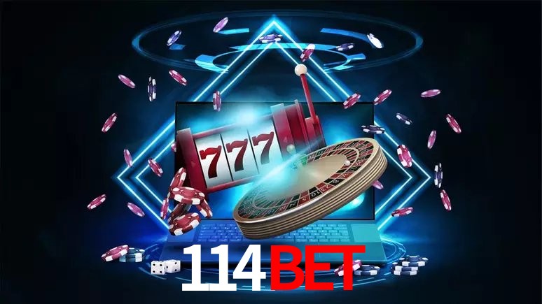 114bet Caça-níqueis de mesa