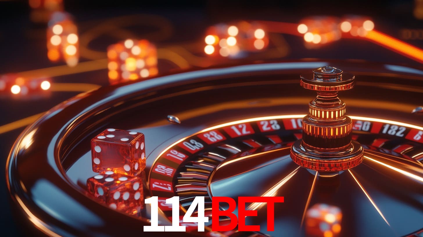 bet 114bet