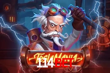 114bet Dicas de Jogo