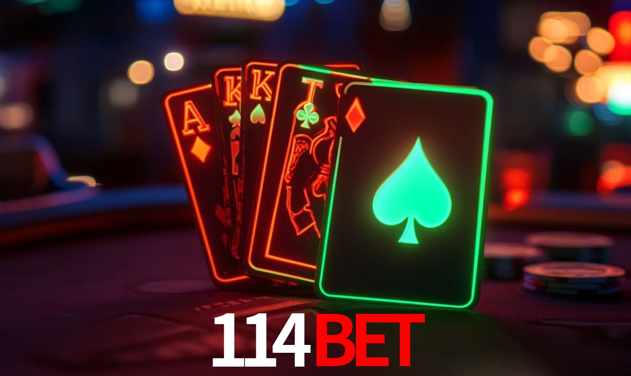 114bet Bonus Rain – Ganhe mais em jogos de caça-níqueis