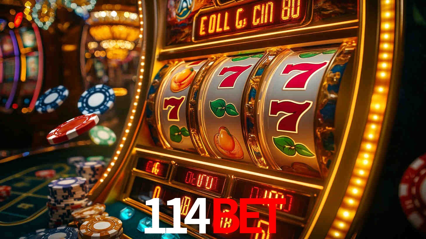 114bet