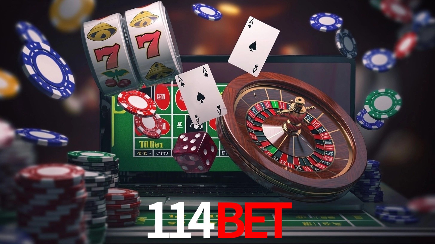 114bet