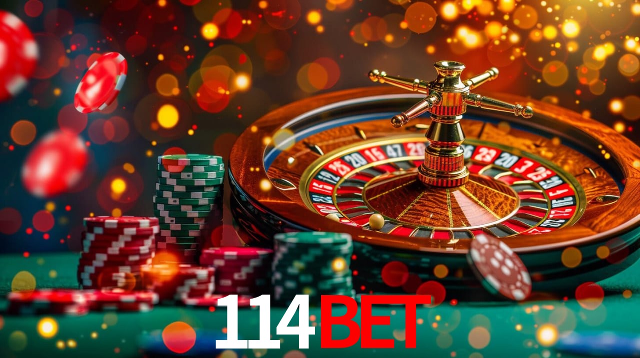 Jogo Spaceman 114bet