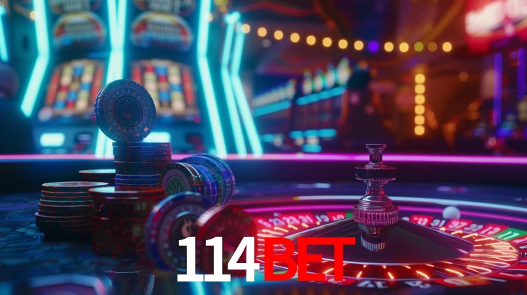 API Integration 114bet