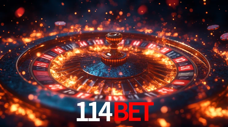 114bet.com