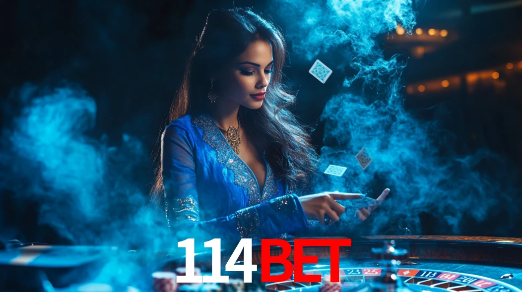 Bônus Diários 114bet