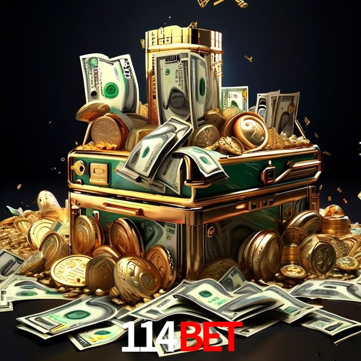 login_2FA