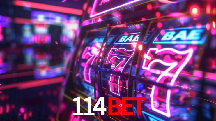 Seasonal Promotions 114bet