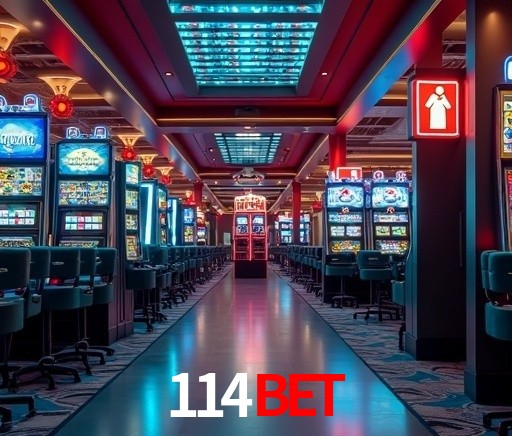 Jogo Aviator 114bet