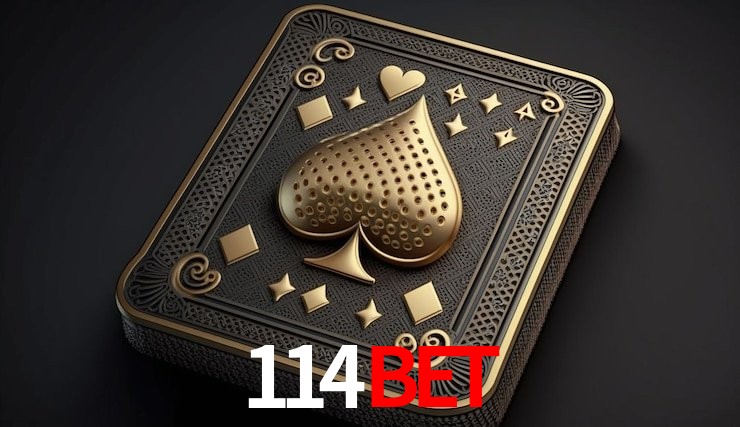 login 114bet.com
