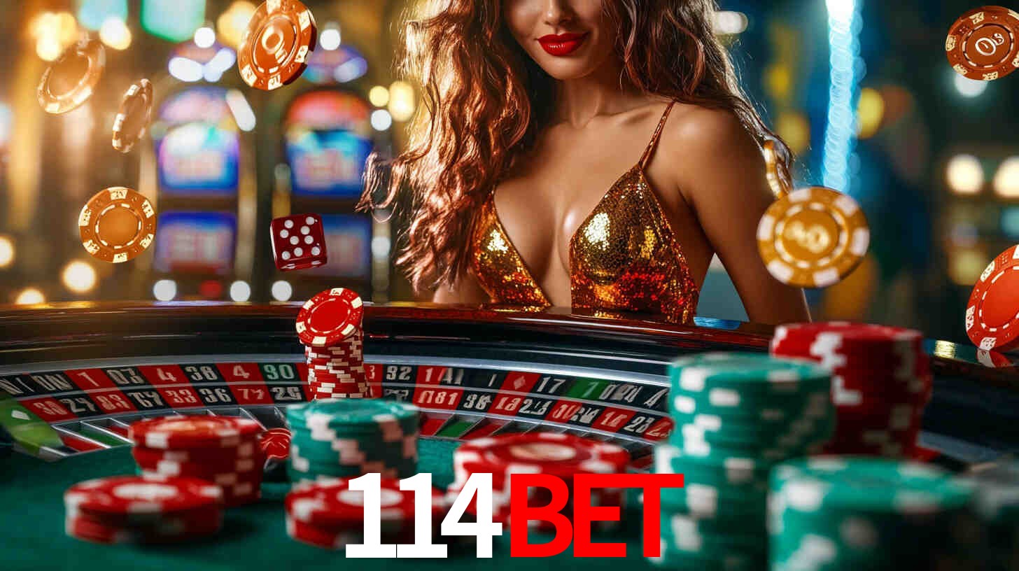 114bet