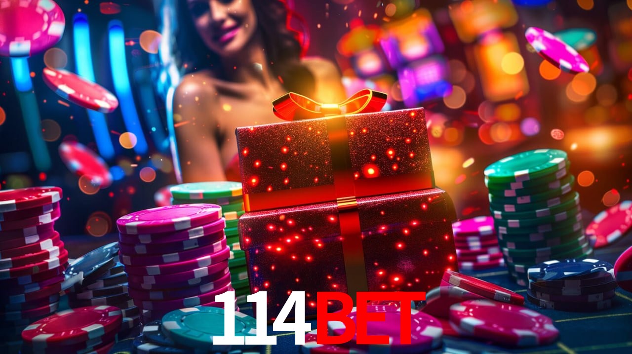 Estatísticas Esportivas 114bet