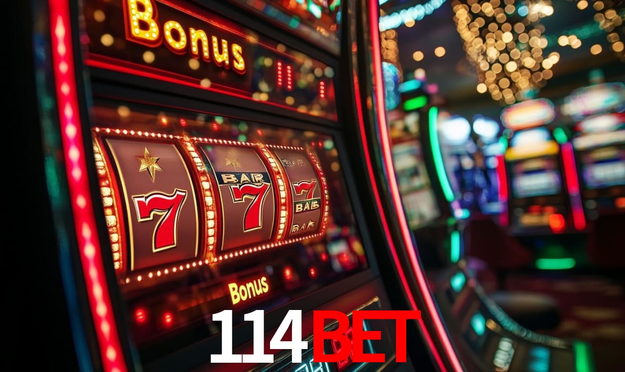Funcionalidades App 114bet