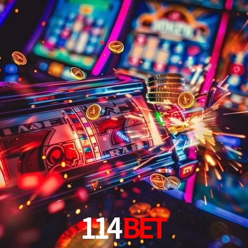 Sistemas de Segurança 114bet