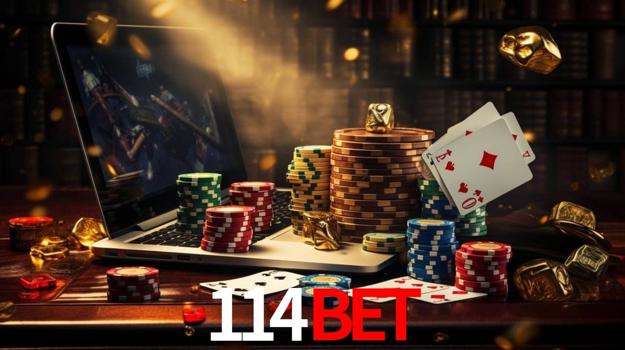 Ofertas Exclusivas 114bet