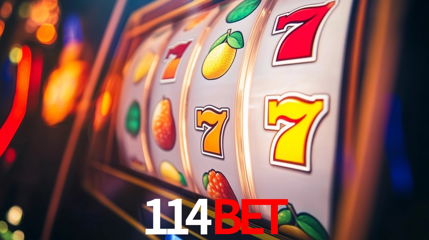 114bet.com