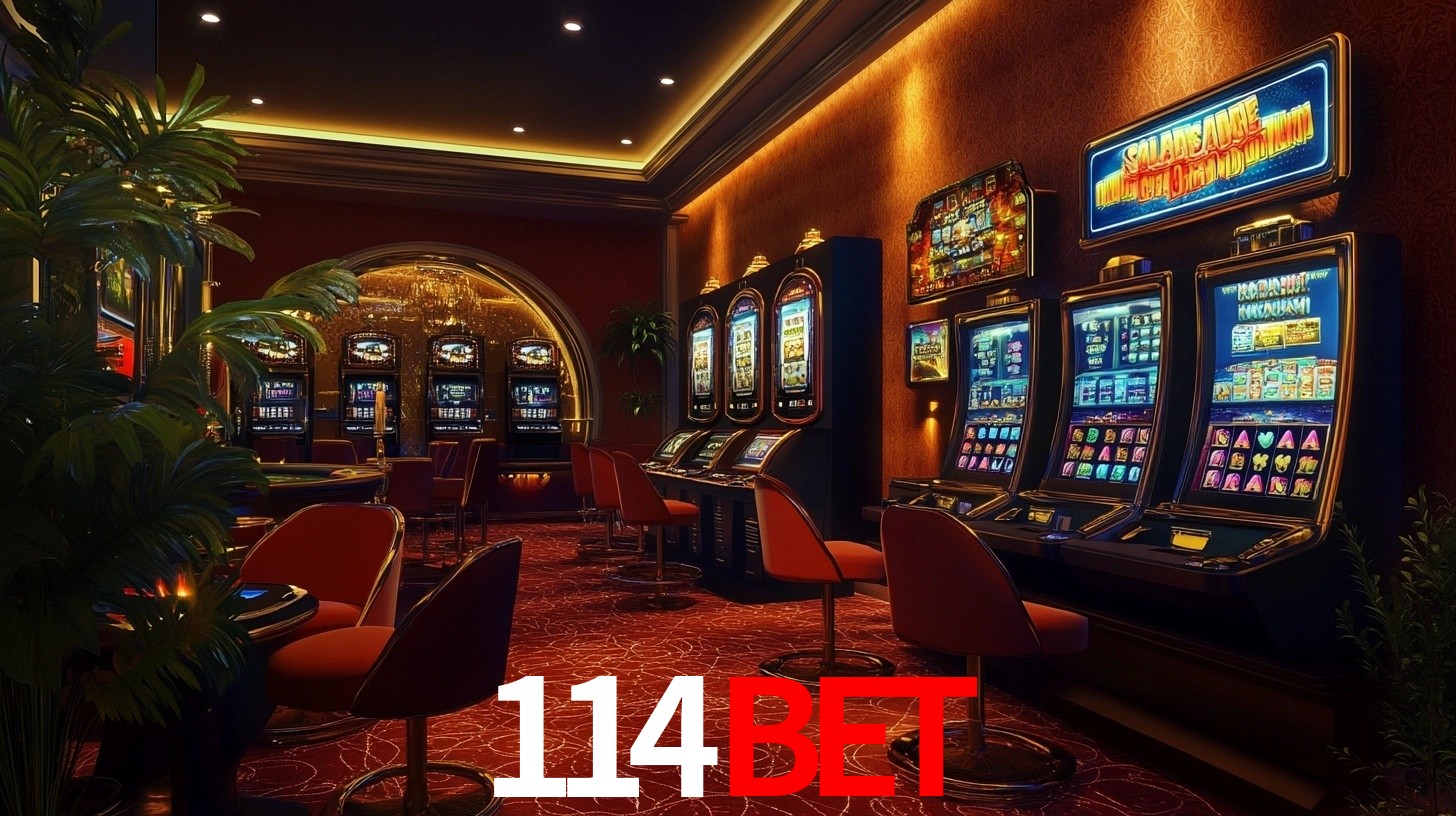 Instant EasyPaisa 114bet