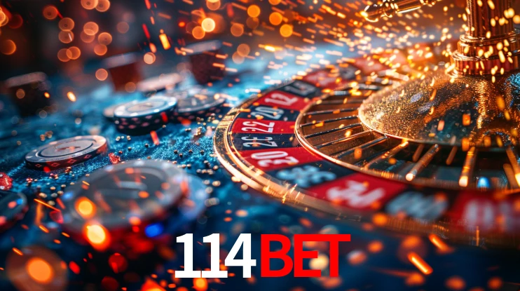 Exclusive Offers 114bet