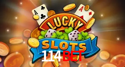 Explorando a Categoria de Eventos em Apostas na 114bet
