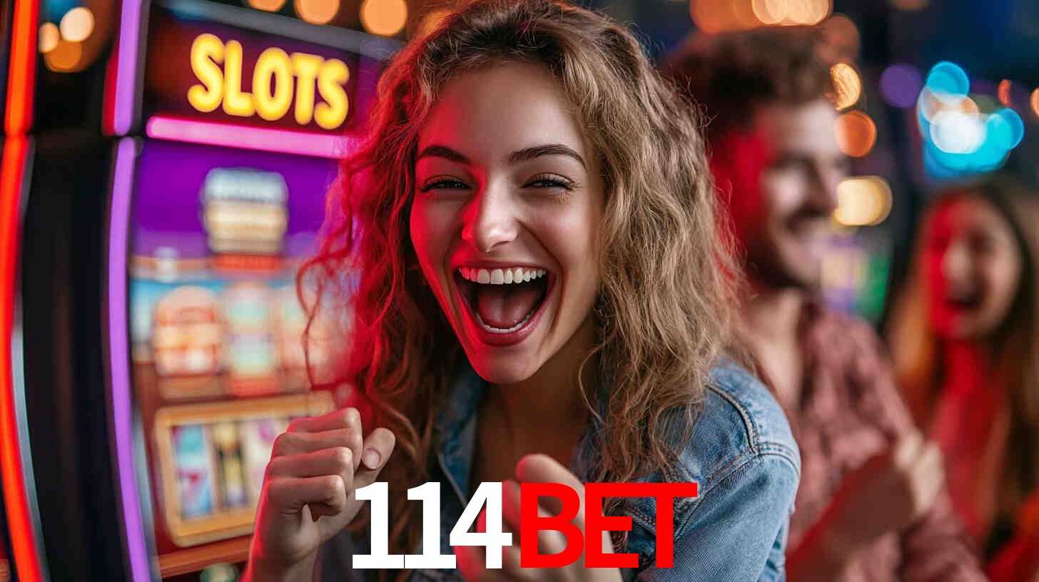 Interface Premium 114bet