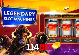 Descubra o Programa VIP da 114bet: Vantagens Exclusivas para Jogadores