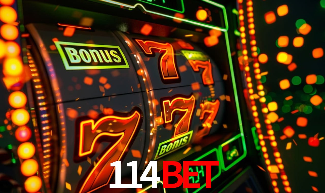 Apostas de Basquete 114bet