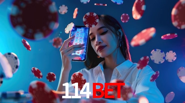Estratégias Crash Games 114bet