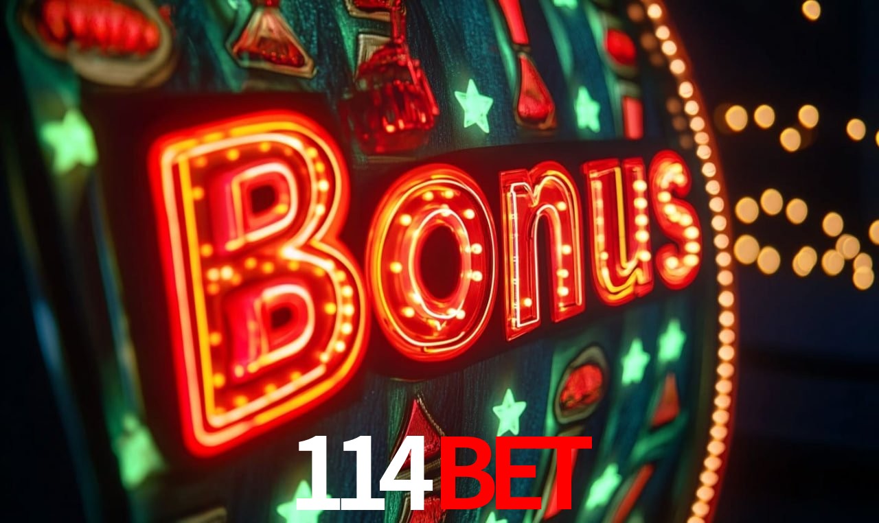 Benefícios da Conta 114bet